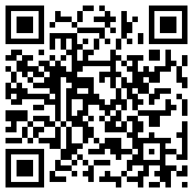 qrcode für Brother LB6856004