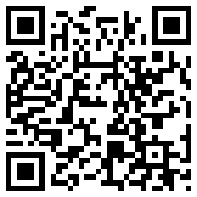 qrcode für ABB 1SDA067943R1