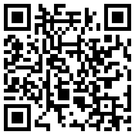 qrcode für Brother TN245Y - toner cartridge High Yield yellow