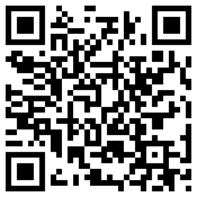 qrcode für BIXOLON vehicle power supply - PCC-1000/STD