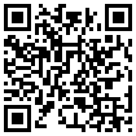 qrcode für BIXOLON vehicle power supply - PCC-2000/STD