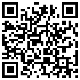 qrcode für BIXOLON cleaning pen pack 10 - PCP-R200II/STD
