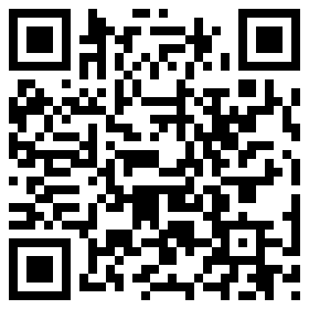 qrcode für BIXOLON spare power supply - AZ04-00062S