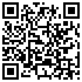 qrcode für BIXOLON spare power supply - AZ04-00063A