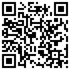 qrcode für BIXOLON SPP L410 USB RS232 BT (iOS) 8 dots/mm (203 dpi) linerless ZPLII CPCL - SPP-L410iK5L