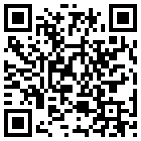 qrcode für BIXOLON SPP L410 USB RS232 8 dots/mm (203 dpi) ZPLII CPCL - SPP-L410K5
