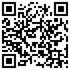 qrcode für BIXOLON SPP L410 USB RS232 8 dots/mm (203 dpi) linerless ZPLII CPCL - SPP-L410K5L