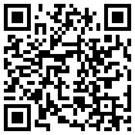 qrcode für BIXOLON SPP L410 USB RS232 Wi Fi 8 dots/mm (203 dpi) ZPLII CPCL - SPP-L410WK5