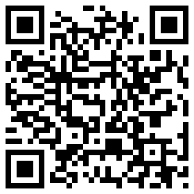 qrcode für BIXOLON SPP L410 USB RS232 Wi Fi 8 dots/mm (203 dpi) linerless ZPLII CPCL - SPP-L410WK5L