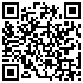 qrcode für Bixolon LES-400G