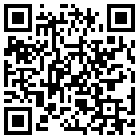 qrcode für Bixolon PBC-1000/STD