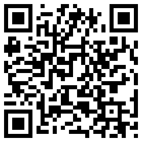 qrcode für BIXOLON spare power supply - PBC-2000/STD