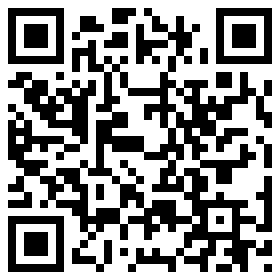 qrcode für BIXOLON battery charging station 1 slot - PBD-R200II/STD