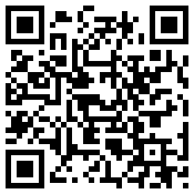 qrcode für Hager RK150 7035 - cover light gray