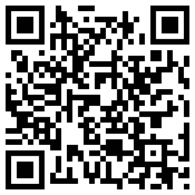 qrcode für BIXOLON battery charging station 1 slot - PBD-R300/STD