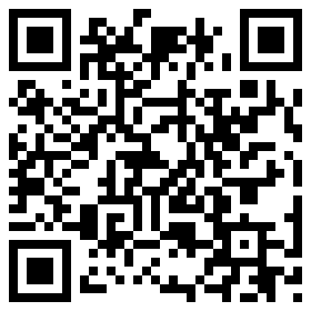 qrcode für BIXOLON belt clip pack 10 - PBL-R210/STD