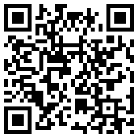 qrcode für BIXOLON Metapace spare battery internal contacts - PBP-R200/STD
