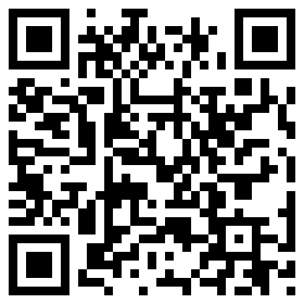 qrcode für ALLNET ALL-BRICK-0302 - 