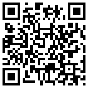 qrcode für ABB 1SDA067649R1