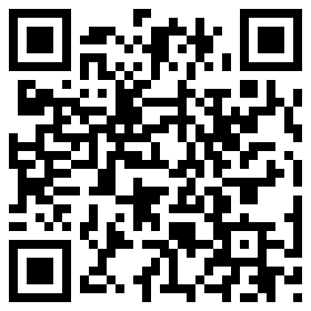 qrcode für Siemens 3RF20201AA22 - 3RF2020 1AA22 SSRs 3RF2 24 230V / 110 230VAC