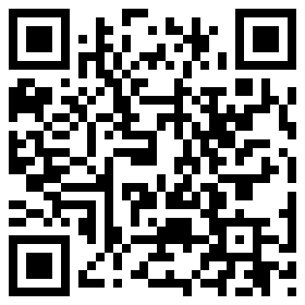 qrcode für BIXOLON spare battery - PBP-S300/STD