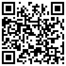 qrcode für Ifm Electronic SI5100 - Flow monitor Compact type adapter