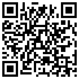 qrcode für BIXOLON spare battery extended - PBP-S400/STD