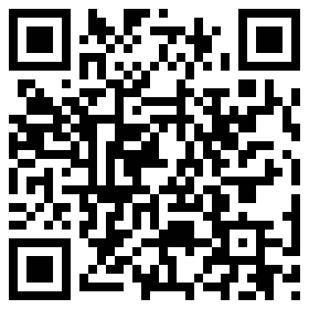 qrcode für Siemens 3RF23101AA06 - 3RF2310 1AA06 semiconductor contactor 3RF2 48 600V / DC24V 3RF2310 1AA06