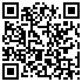 qrcode für Siemens 3RF23201DA24 - 3RF2320 1DA24 semiconductor contactor 3RF2 48 460V / 110 230VAC short