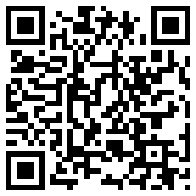 qrcode für Helukabel 16387