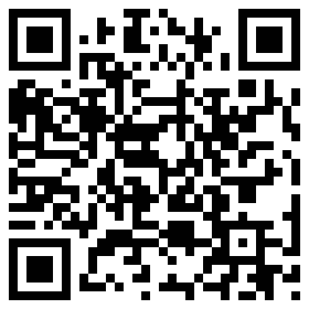 qrcode für BIXOLON charging station 4 slots - PQD-R210/STD
