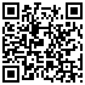 qrcode für Corsair CMK32GX4M2A2133C13 RAM 32GB DDR4 2133MHz