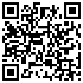 qrcode für Cimco 181018 - insulated ferrules 16 0qmm 12mm ivory DIN46228