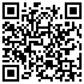 qrcode für Helukabel 16364