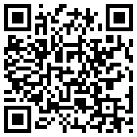 qrcode für WAGO 209-132 - operating tool isolated insertion bridge
