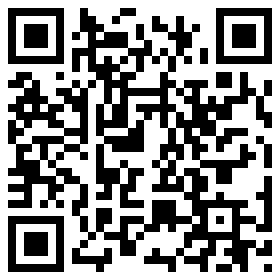 qrcode für Jung LSM A 4 SW - speaker module A500 LSMA4SW