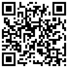 qrcode für Ifm Electronic EVC075 - Socket sensors