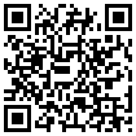qrcode für BIXOLON spare power supply - AZ04-00065A