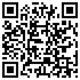 qrcode für Schneider Electric LC1D12M7 - TeSys D contactor - 3P(3 NO) - AC-3 - <= 440 V 12 A - 220 V AC coil