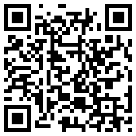 qrcode für MIB Messzeuge 08086013 - Limit plug gauges H7 DIN 7162/7164 'GO GO "