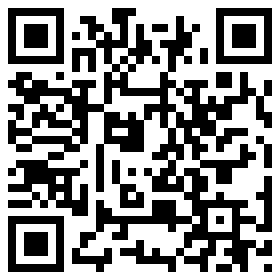 qrcode für Siemens 3VA21638HK320AA0