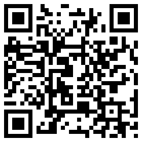 qrcode für Helukabel 16443