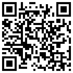 qrcode für ReinerSCT 2749600-377 - TIMECARD 6 CHIPCARDS 25