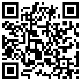 qrcode für BIXOLON spare power supply - K404-00056A
