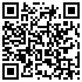 qrcode für Brother A62258001