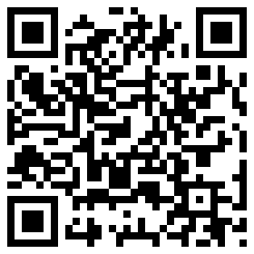 qrcode für Helukabel 16339