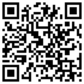 qrcode für Zebra LI4278 Barcode Scanner 1D Bluetooth black