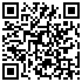qrcode für Helukabel 16365