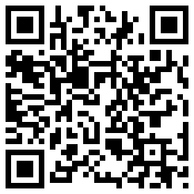 qrcode für Helukabel 16492