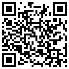 qrcode für Vogel's 7234074